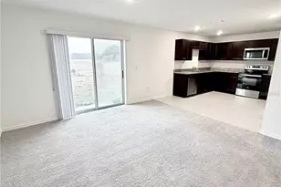 288 Towns Cir, Haines City, FL 33844 - Photo 11