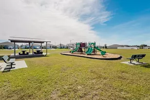 288 Towns Cir, Haines City, FL 33844 - Photo 33