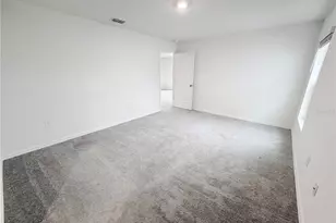 288 Towns Cir, Haines City, FL 33844 - Photo 21