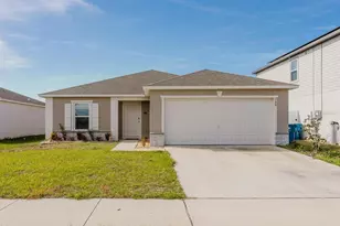 288 Towns Cir, Haines City, FL 33844 - Photo 1