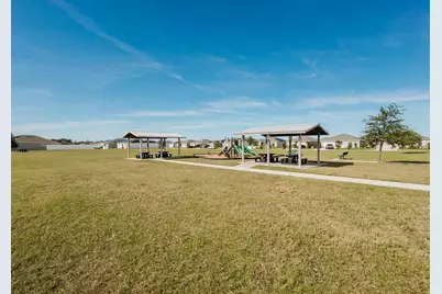 288 Towns Circle, Haines City, FL 33844 - Photo 19