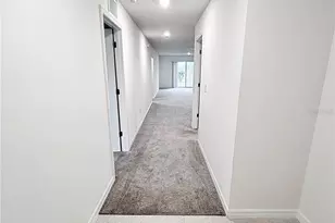 288 Towns Cir, Haines City, FL 33844 - Photo 7