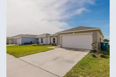 288 Towns Circle, Haines City, FL 33844 - Photo 3