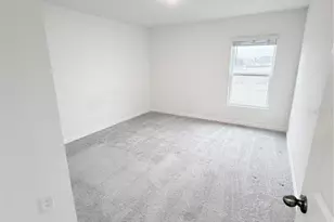 288 Towns Cir, Haines City, FL 33844 - Photo 29