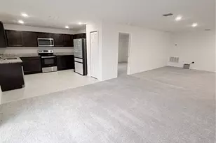 288 Towns Cir, Haines City, FL 33844 - Photo 15