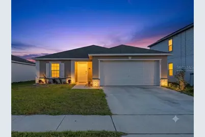 288 Towns Circle, Haines City, FL 33844 - Photo 1