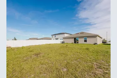 288 Towns Circle, Haines City, FL 33844 - Photo 5