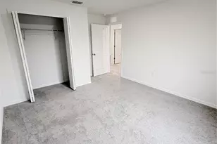 288 Towns Cir, Haines City, FL 33844 - Photo 19