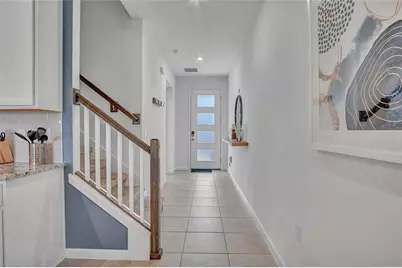 2382 Zaballina Place, Kissimmee, FL 34747 - Photo 3