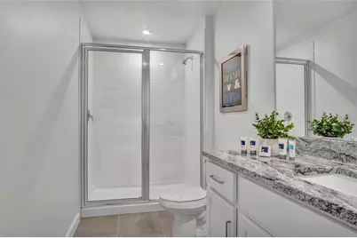 2382 Zaballina Place, Kissimmee, FL 34747 - Photo 21