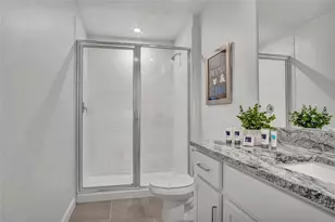 2382 Zaballina Pl, Kissimmee, FL 34747 - Photo 21