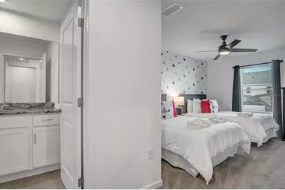 2382 Zaballina Place, Kissimmee, FL 34747 - Photo 23