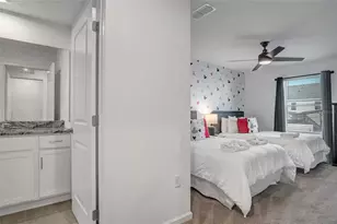2382 Zaballina Pl, Kissimmee, FL 34747 - Photo 23