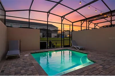 2382 Zaballina Place, Kissimmee, FL 34747 - Photo 41