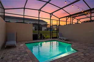 2382 Zaballina Pl, Kissimmee, FL 34747 - Photo 41