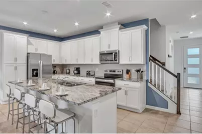2382 Zaballina Place, Kissimmee, FL 34747 - Photo 11