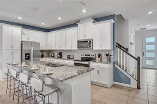 2382 Zaballina Pl, Kissimmee, FL 34747 - Photo 11