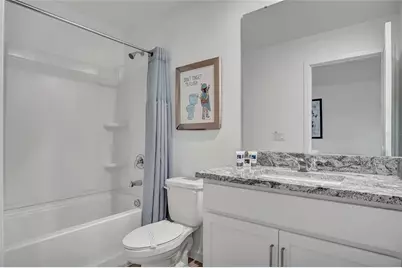 2382 Zaballina Place, Kissimmee, FL 34747 - Photo 21