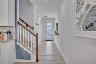 2382 Zaballina Pl, Kissimmee, FL 34747 - Photo 9