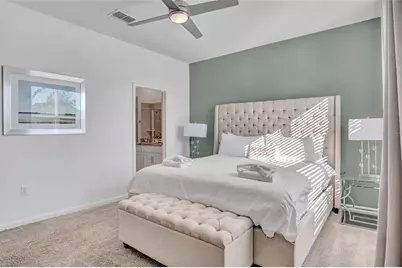 2382 Zaballina Place, Kissimmee, FL 34747 - Photo 39