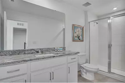 2382 Zaballina Place, Kissimmee, FL 34747 - Photo 25