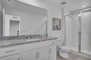 2382 Zaballina Pl, Kissimmee, FL 34747 - Photo 27