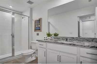 2382 Zaballina Place, Kissimmee, FL 34747 - Photo 19
