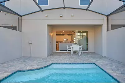 2382 Zaballina Place, Kissimmee, FL 34747 - Photo 41