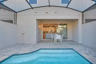 2382 Zaballina Pl, Kissimmee, FL 34747 - Photo 41