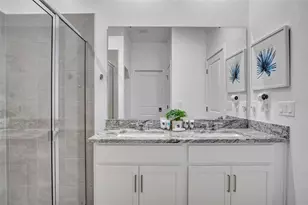 2382 Zaballina Pl, Kissimmee, FL 34747 - Photo 33