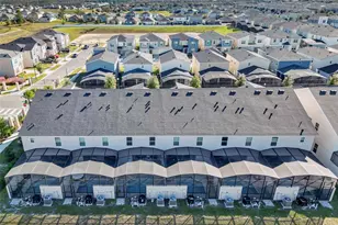2382 Zaballina Pl, Kissimmee, FL 34747 - Photo 45