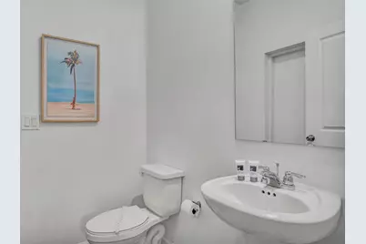 2382 Zaballina Place, Kissimmee, FL 34747 - Photo 35