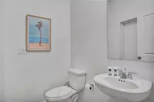 2382 Zaballina Pl, Kissimmee, FL 34747 - Photo 35