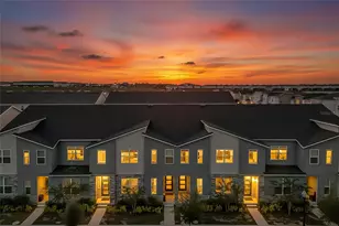 2382 Zaballina Pl, Kissimmee, FL 34747 - Photo 1