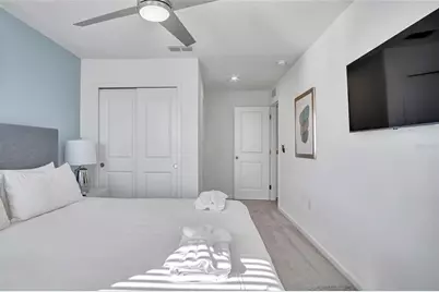 2382 Zaballina Place, Kissimmee, FL 34747 - Photo 25