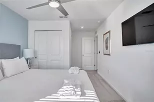 2382 Zaballina Pl, Kissimmee, FL 34747 - Photo 25