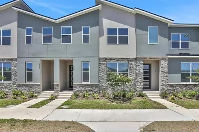 2382 Zaballina Place, Kissimmee, FL 34747 - Photo 1