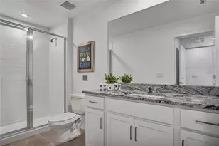 2382 Zaballina Pl, Kissimmee, FL 34747 - Photo 21