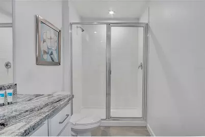2382 Zaballina Place, Kissimmee, FL 34747 - Photo 27
