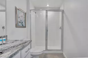 2382 Zaballina Pl, Kissimmee, FL 34747 - Photo 27