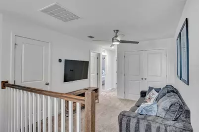 2382 Zaballina Place, Kissimmee, FL 34747 - Photo 37