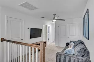 2382 Zaballina Pl, Kissimmee, FL 34747 - Photo 37