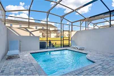 2382 Zaballina Place, Kissimmee, FL 34747 - Photo 39