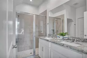 2382 Zaballina Pl, Kissimmee, FL 34747 - Photo 35