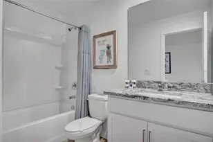 2382 Zaballina Pl, Kissimmee, FL 34747 - Photo 23