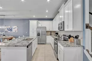 2382 Zaballina Pl, Kissimmee, FL 34747 - Photo 5