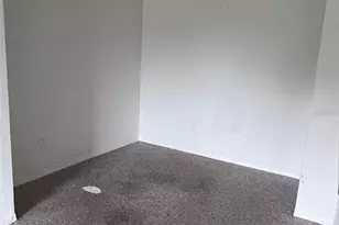 8921 Legacy Ct, Kissimmee, FL 34747 - Photo 15