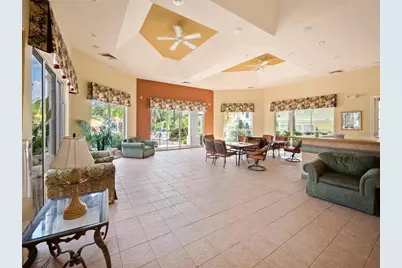 8921 Legacy Court #307, Kissimmee, FL 34747 - Photo 5