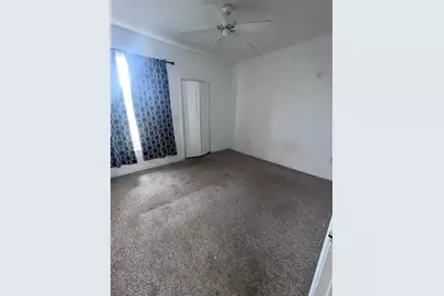 8921 Legacy Court #307, Kissimmee, FL 34747 - Photo 19