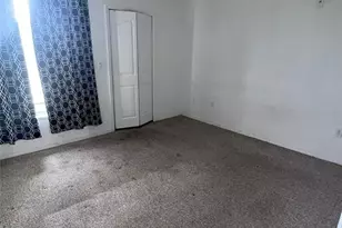 8921 Legacy Ct, Kissimmee, FL 34747 - Photo 19